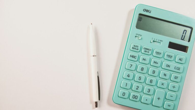 Why Small Businesses Fail: Lessons for Indian Entrepreneurs